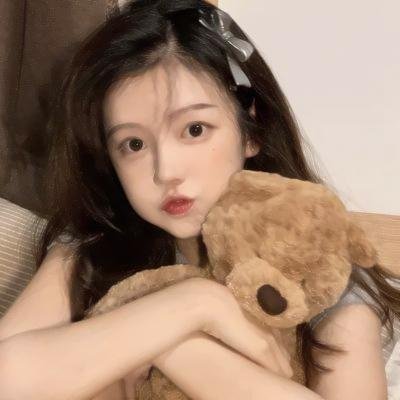 真爱像阿飘