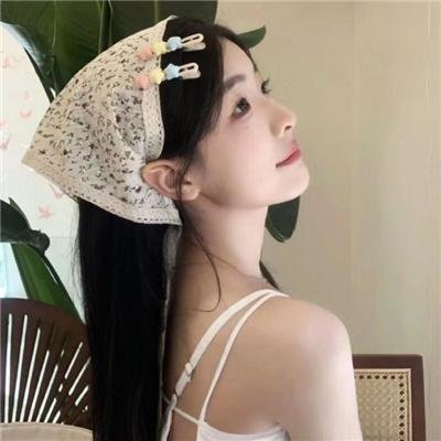 最终频率