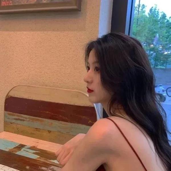 深夜淫娃