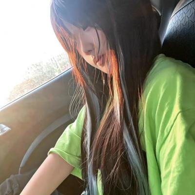 魔法俏佳人第二季