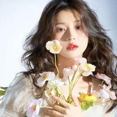 玩火的女孩