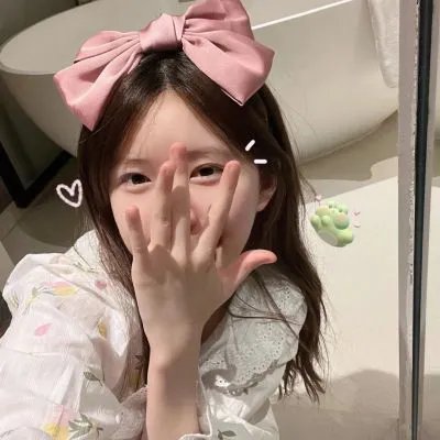 凡夫俗女