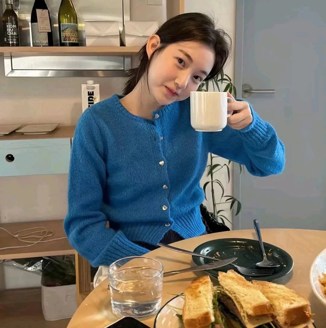 凯瑟琳夫人在哪