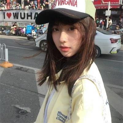 大力士:勇闯女人国