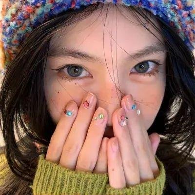 红色通道