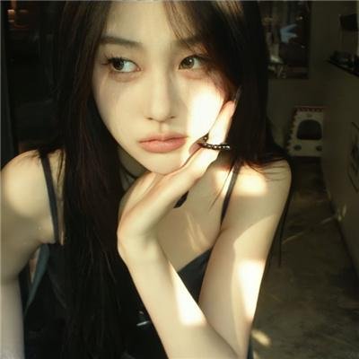 暴乱之后