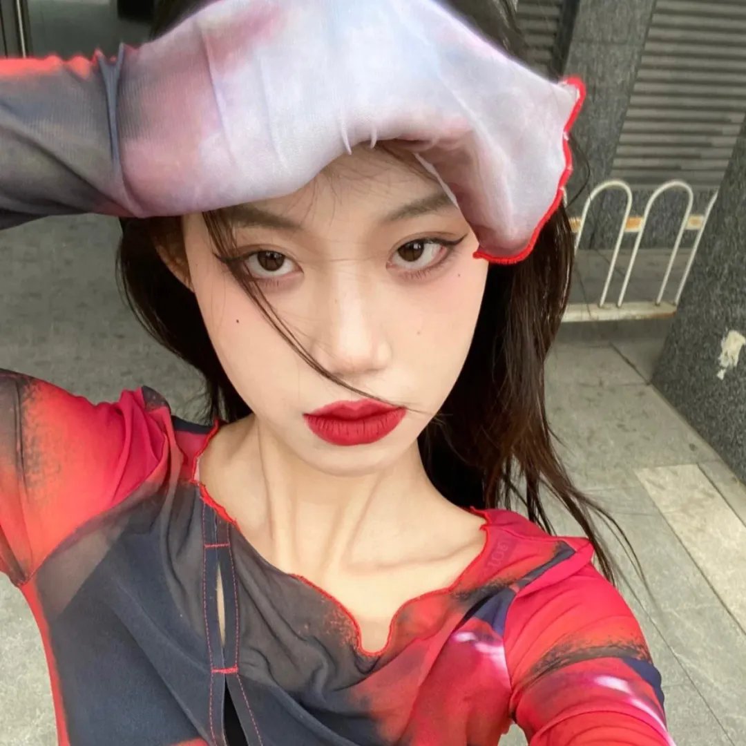 苦茶香