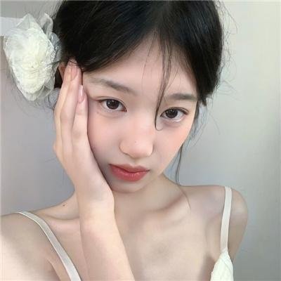 冬眠者