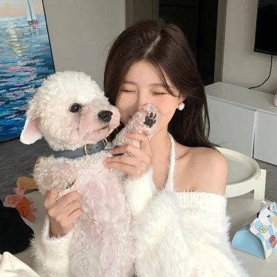 生无可恋的奥托
