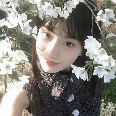 好父亲