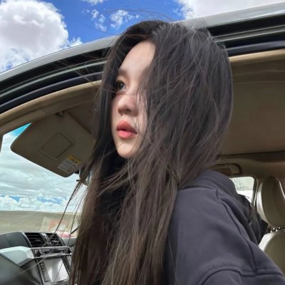 卢蒙巴