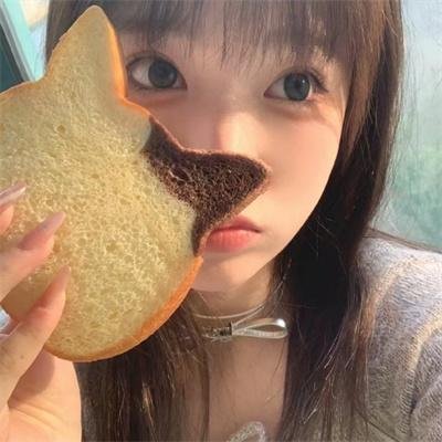 爱情专家
