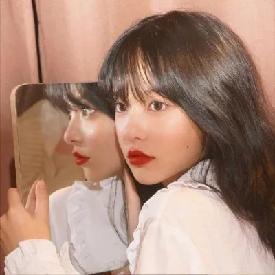 恐怖室友