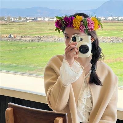 娘家的故事2
