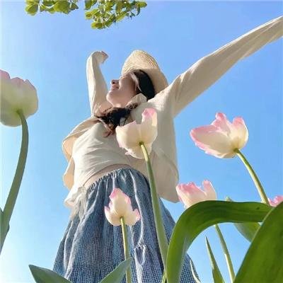 无限复活