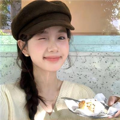 超级无敌追女仔