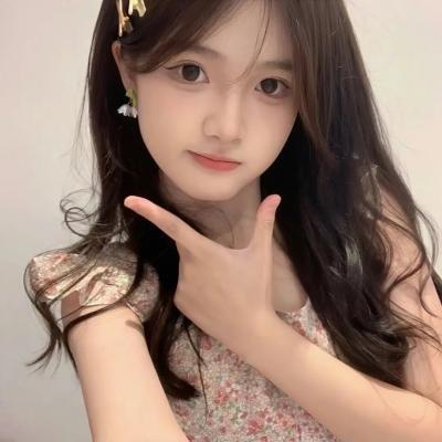 梅花三弄之鬼丈夫